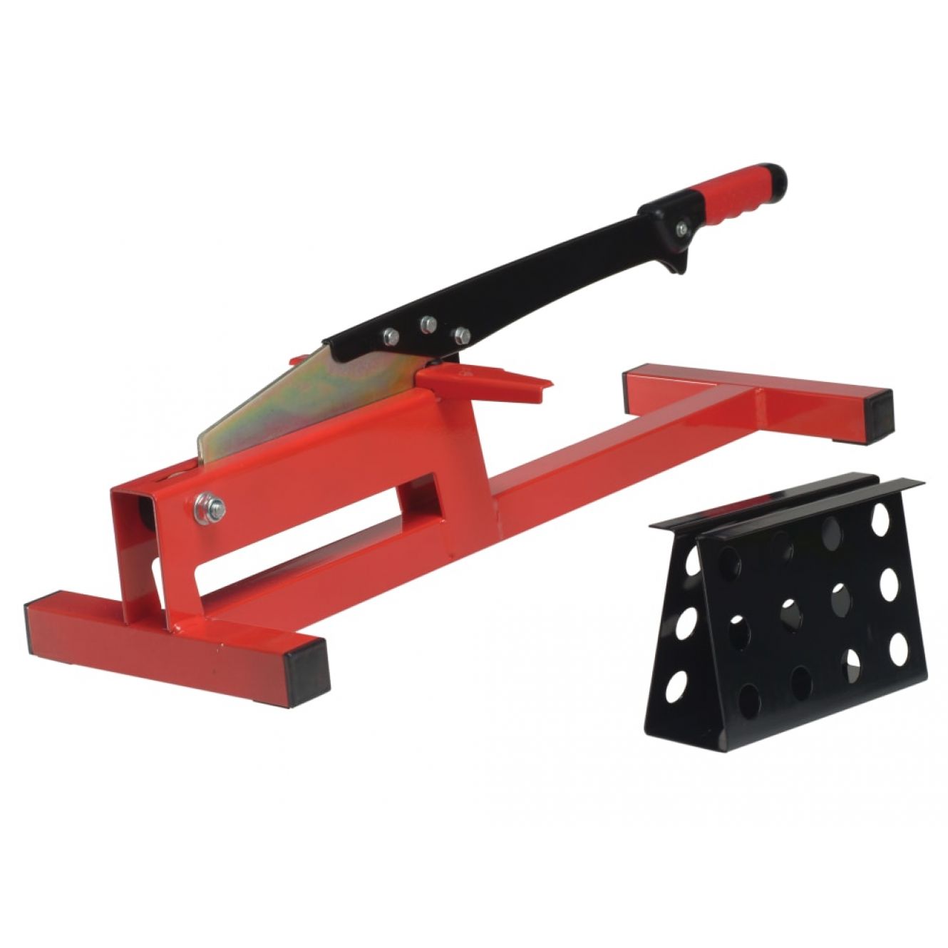 Laminate Cutter VIT800100