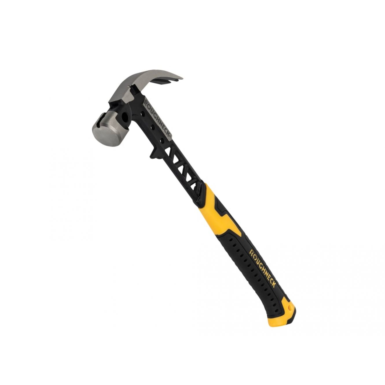 Gorilla V-Series Framing Hammer 454g (16oz) ROU11001
