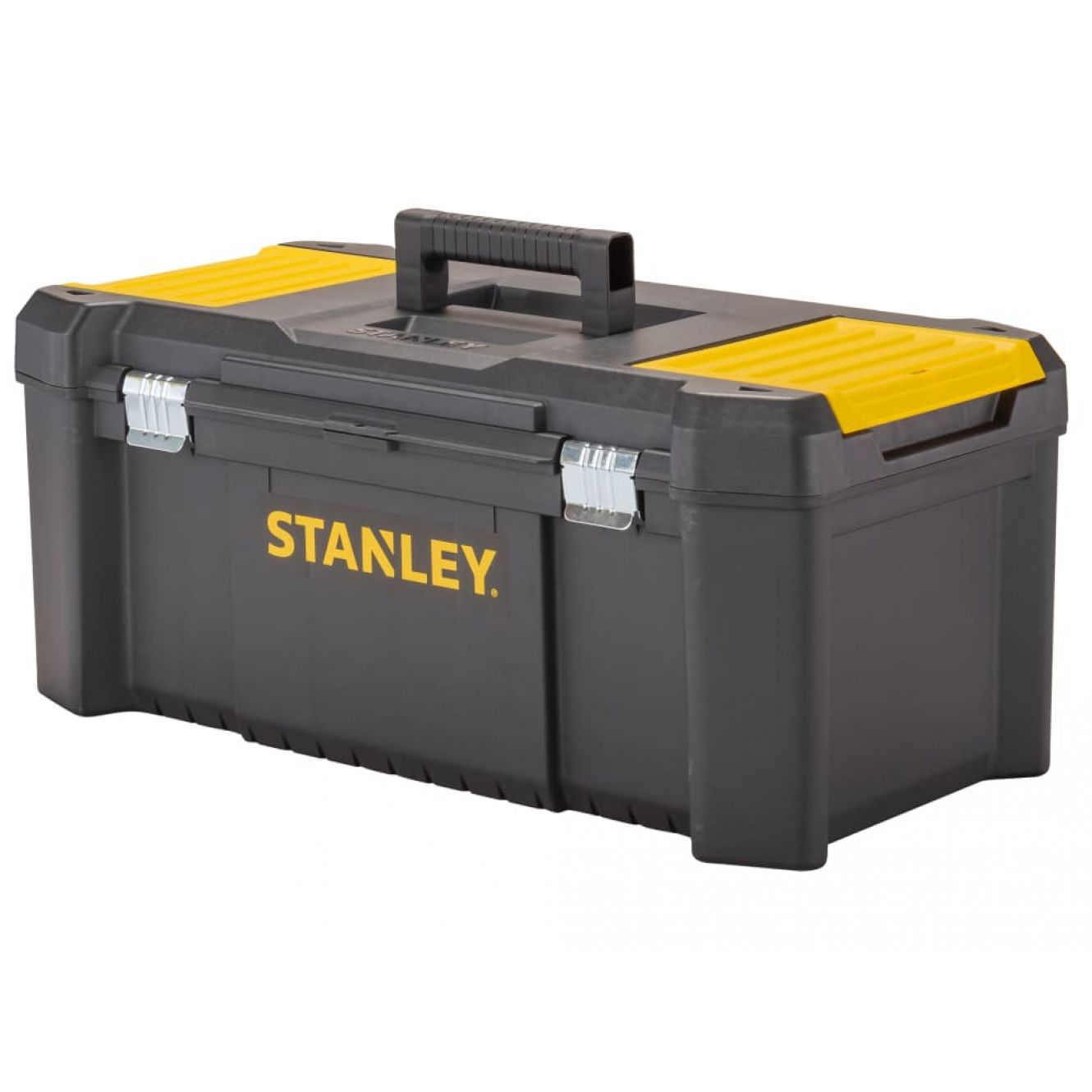 Essential Toolbox 66cm (26in) STA182976