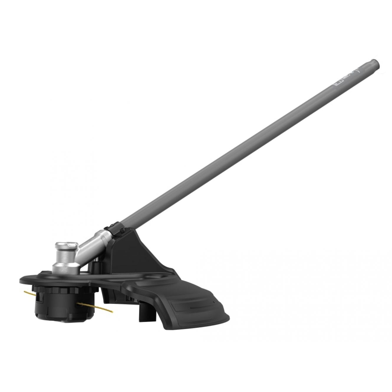 DCMASST1N XR FlexVolt String Trimmer Attachment DEWDCMASST1N