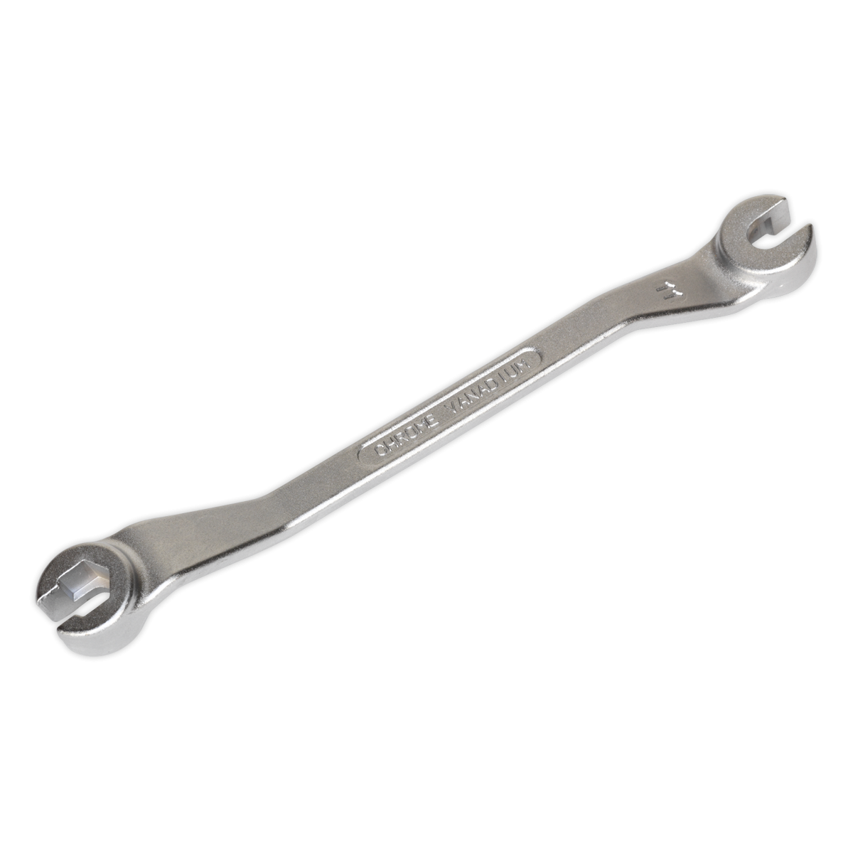 Brake Pipe Spanner 10 x 11mm VS0348