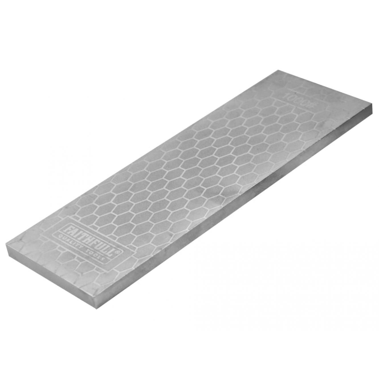 Replacement Diamond Whetstone 400/1000G FAIDWKITREP