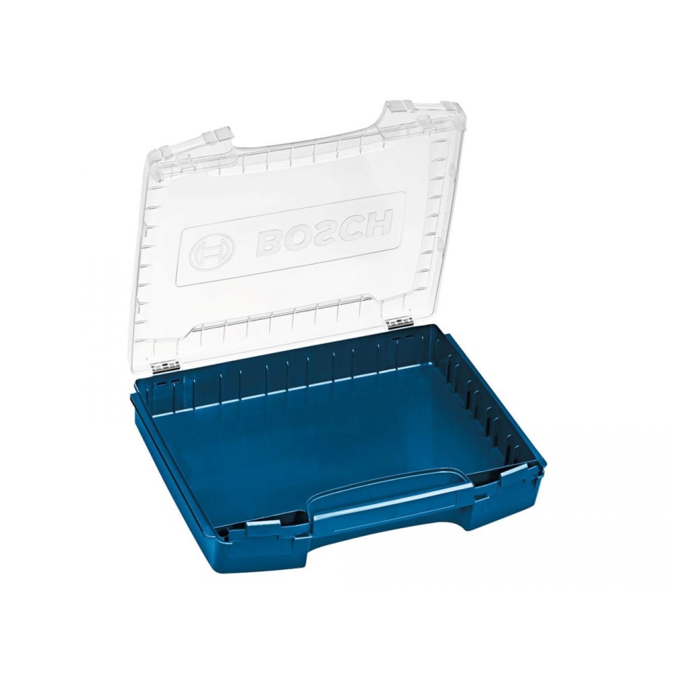 i-BOXX 72 BSH600A001RW