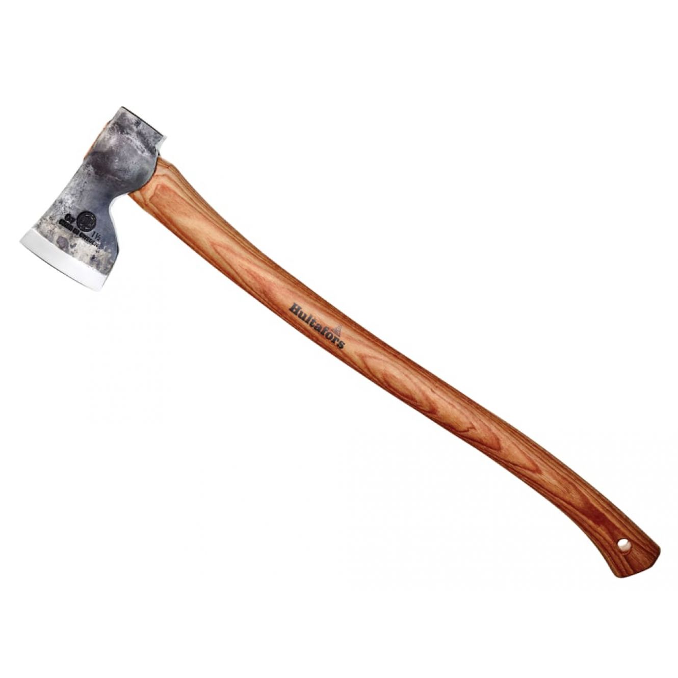 Hults Bruk Åby Forest Axe HUL841770