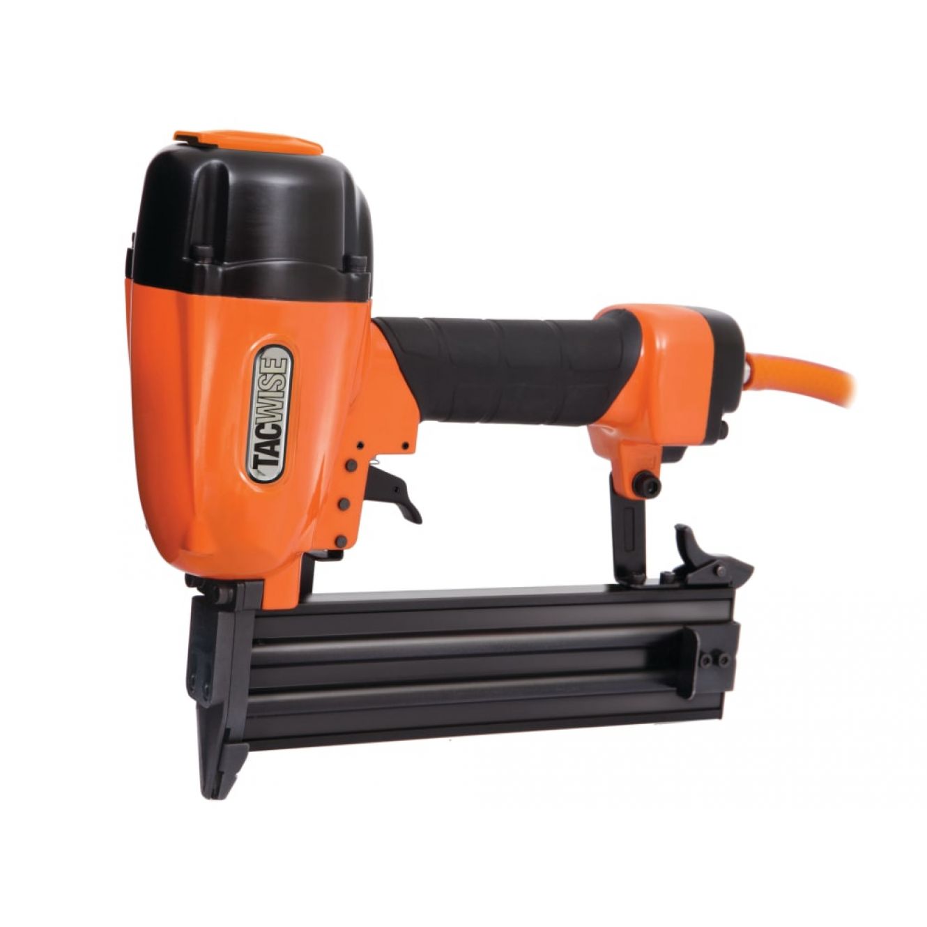 DFN50V Pneumatic Finish Nailer 25-50mm TACDFN50V