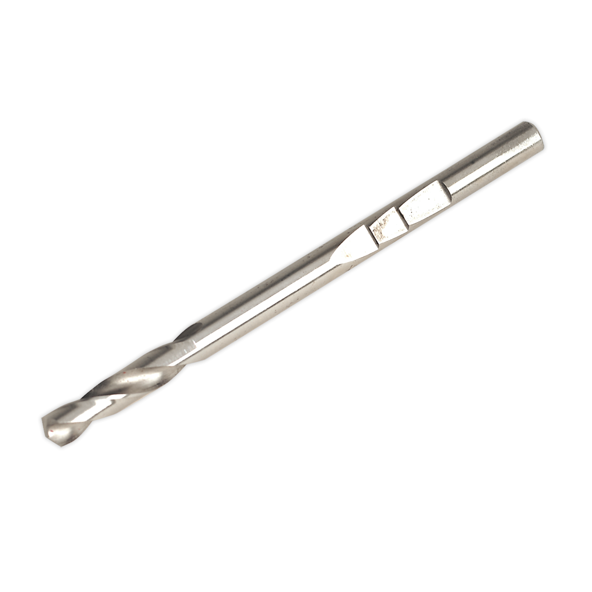 Pilot Drill 105mm HKPD105