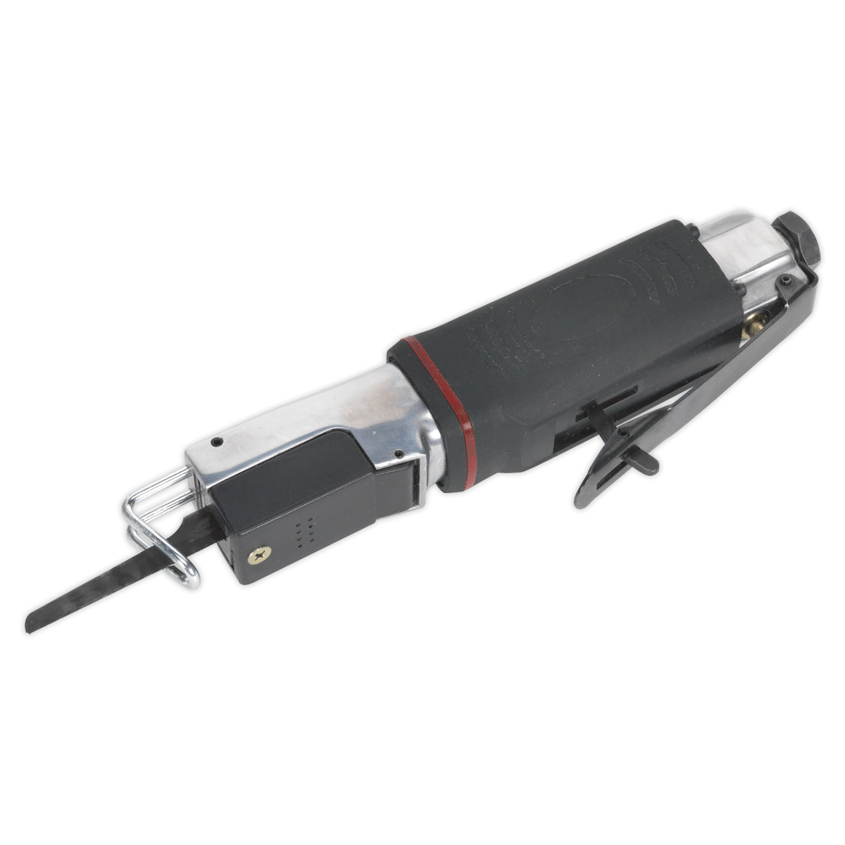 Air Saw Reciprocating SA34