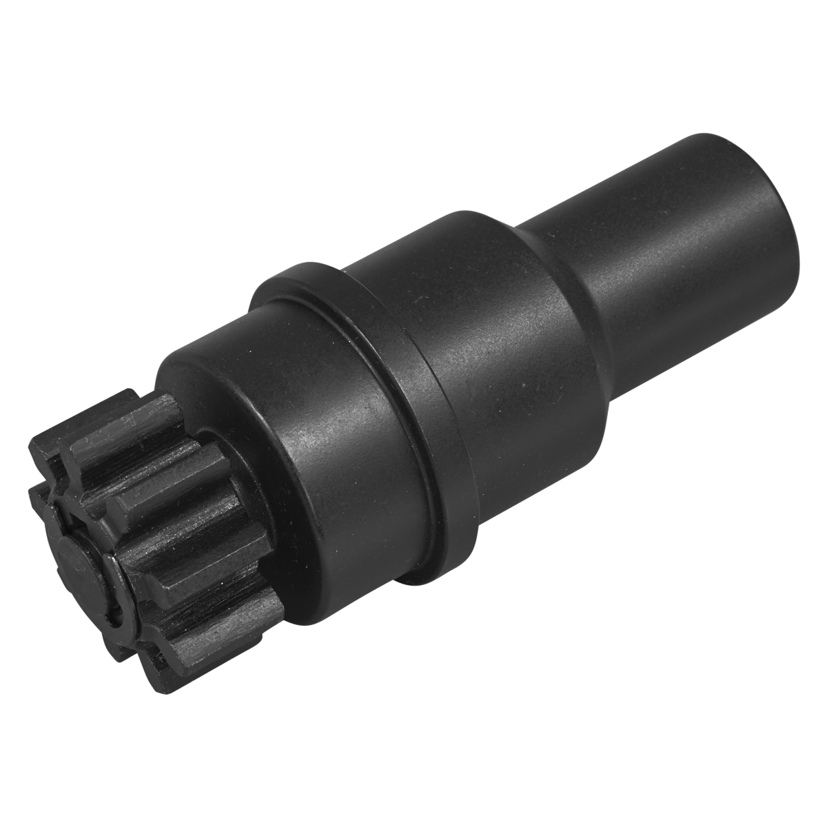 Flywheel Rotator for DAF - Euro 5 & 6 CV041