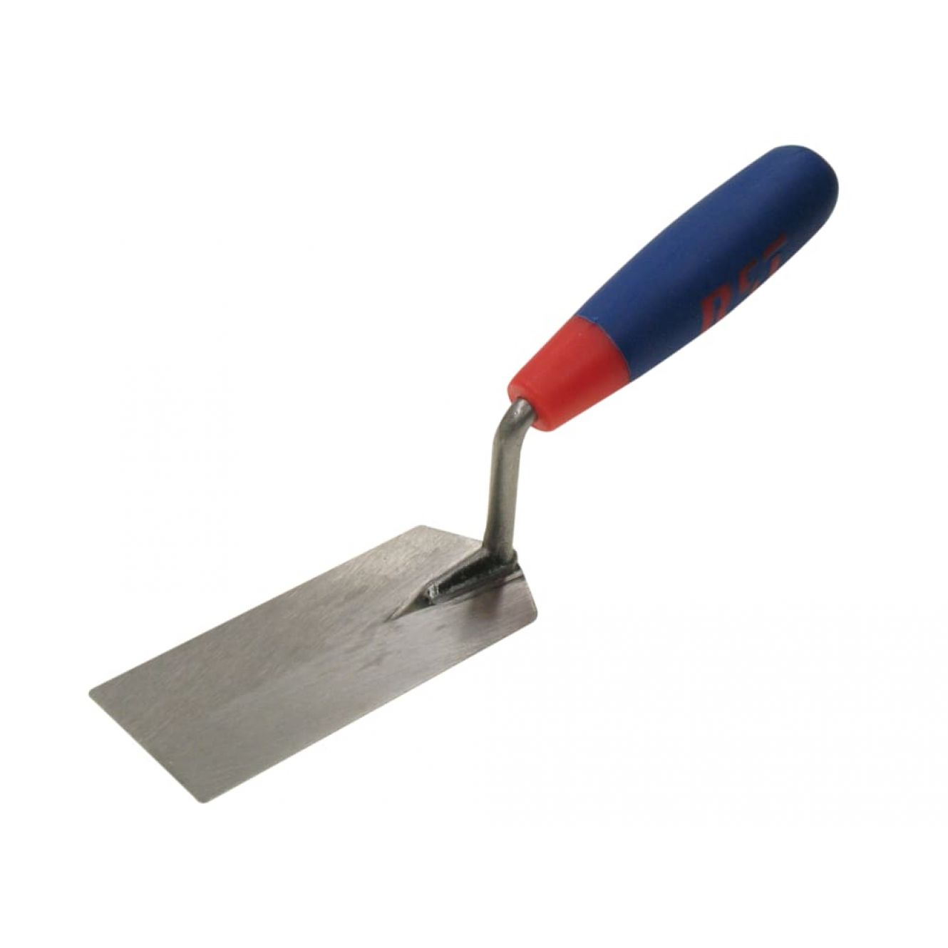 Margin Trowel Soft Touch Handles