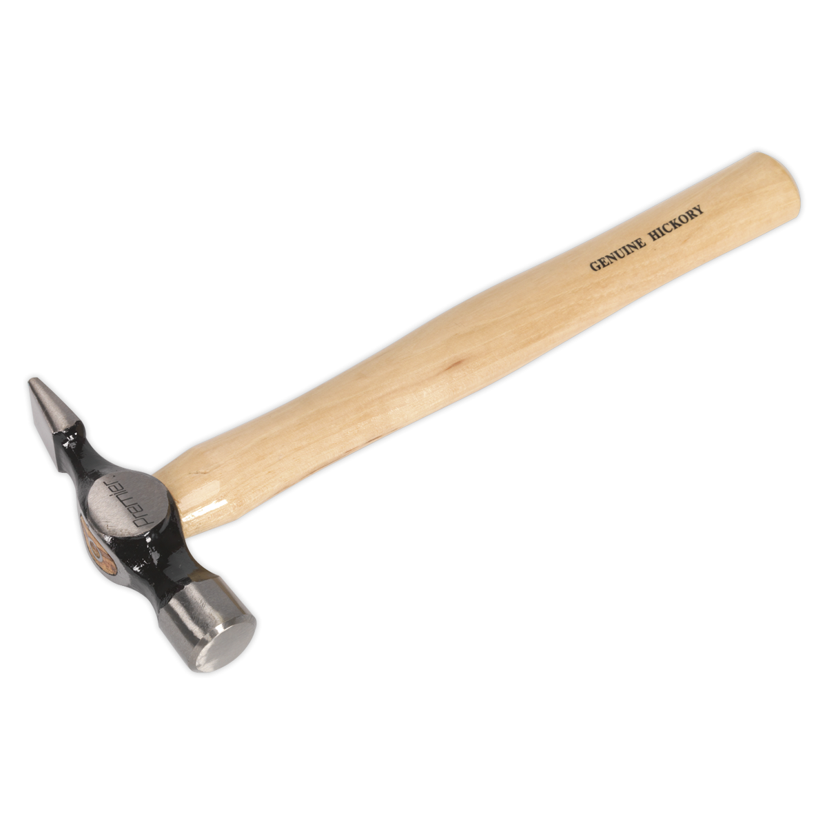 Warrington/Joiners Hammer 16oz Hickory Shaft CPH16