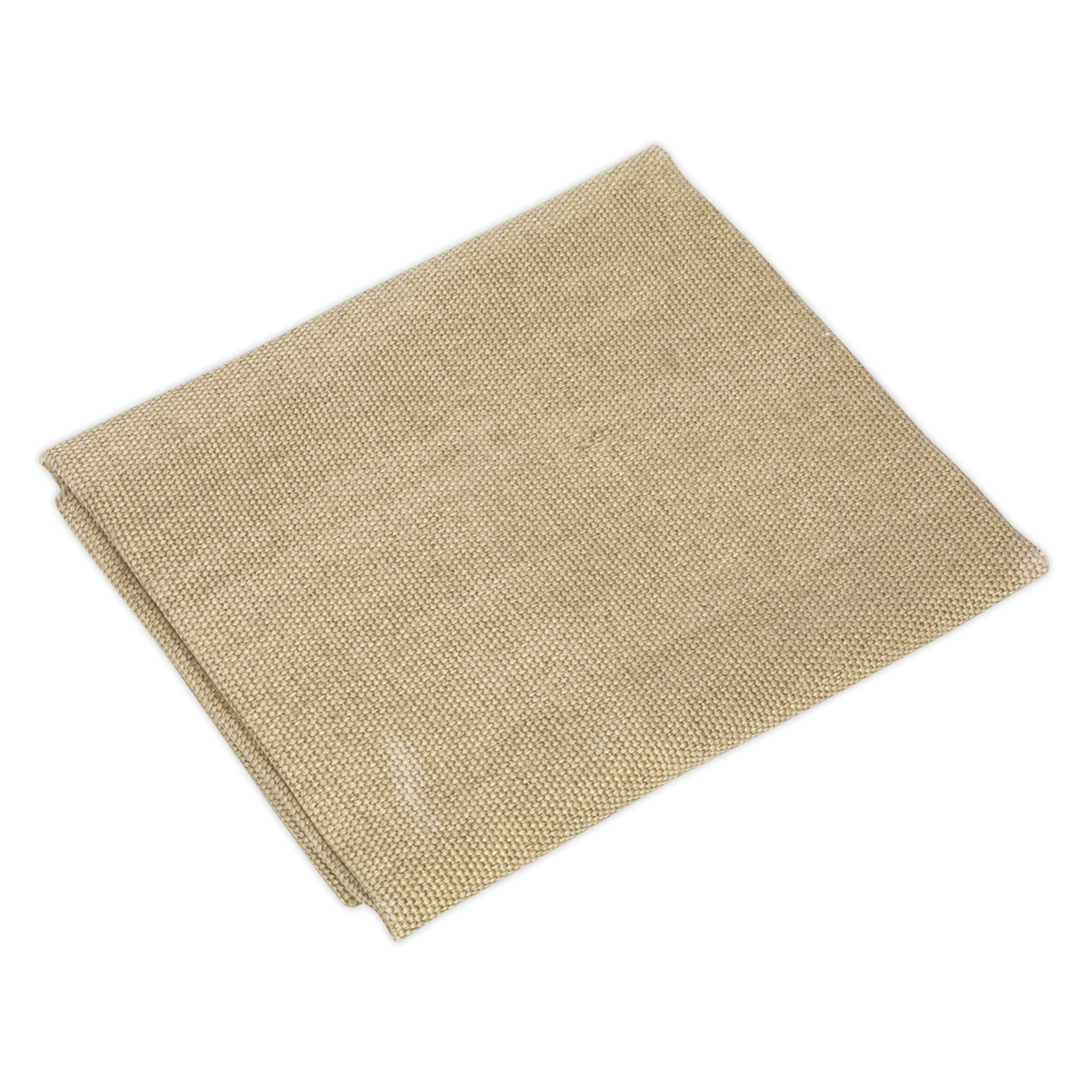 Fibreglass Spark Proof Welding Blanket 2000 x 1000mm SSP233