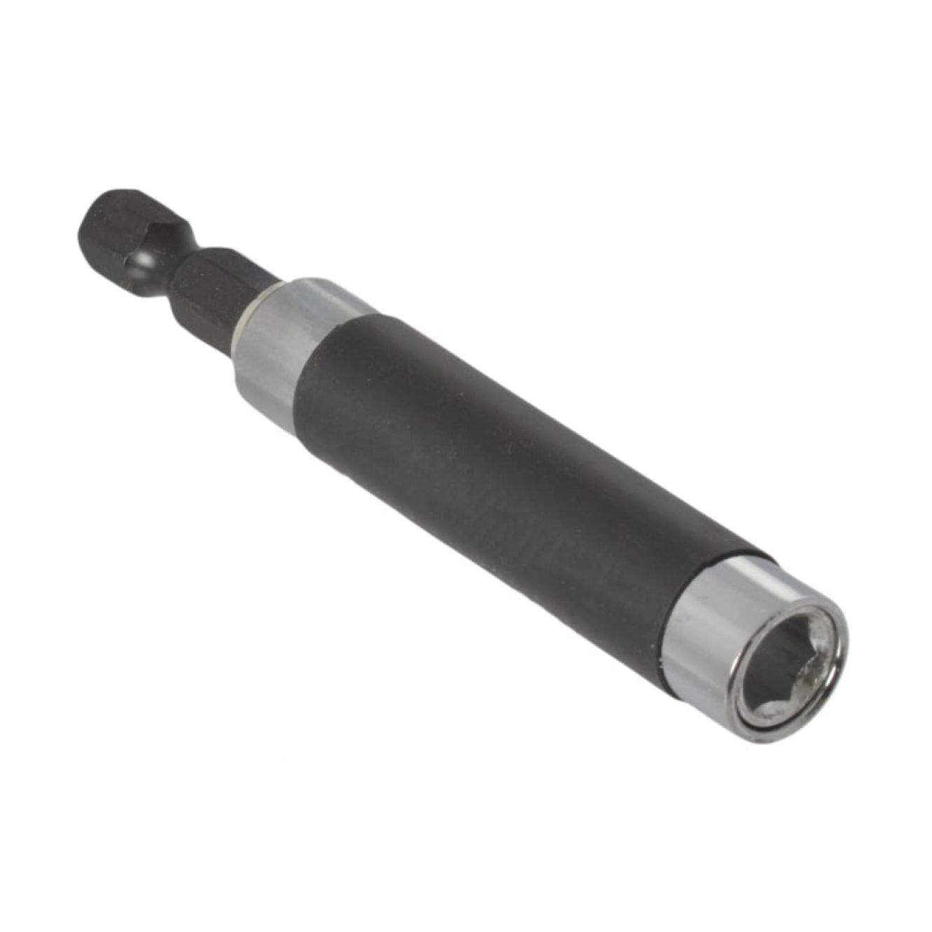 Magnetic Bit Holder Finder & Guide 76-115mm FAISBMBHFIND