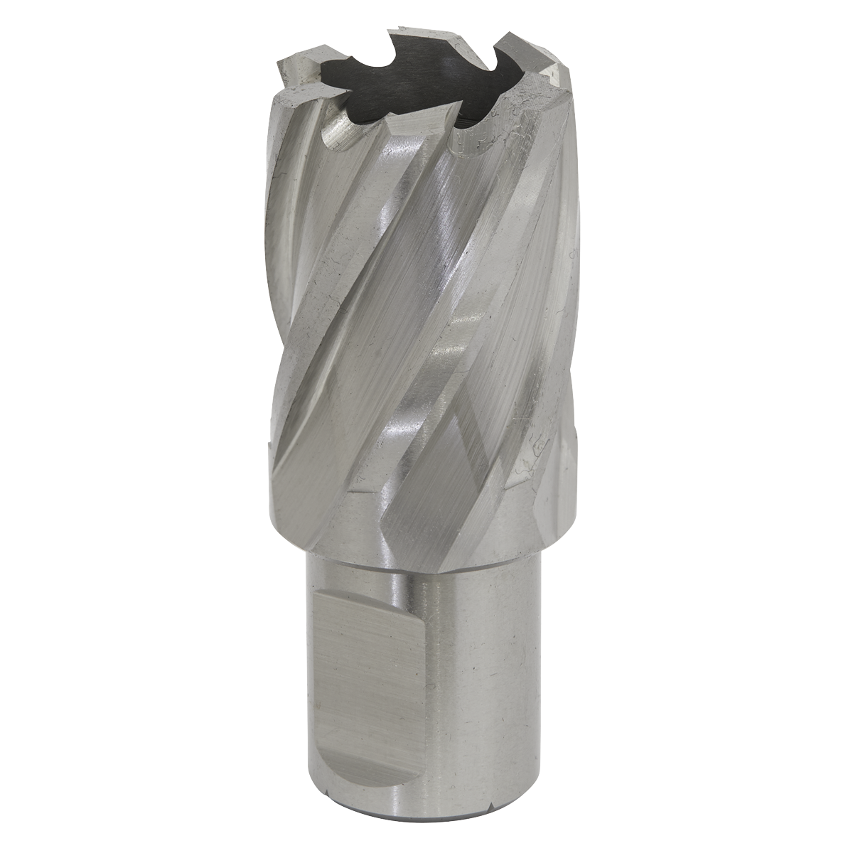 Rotabor Cutter HSS Ø28mm - Cut Depth 25mm RBHSS28S