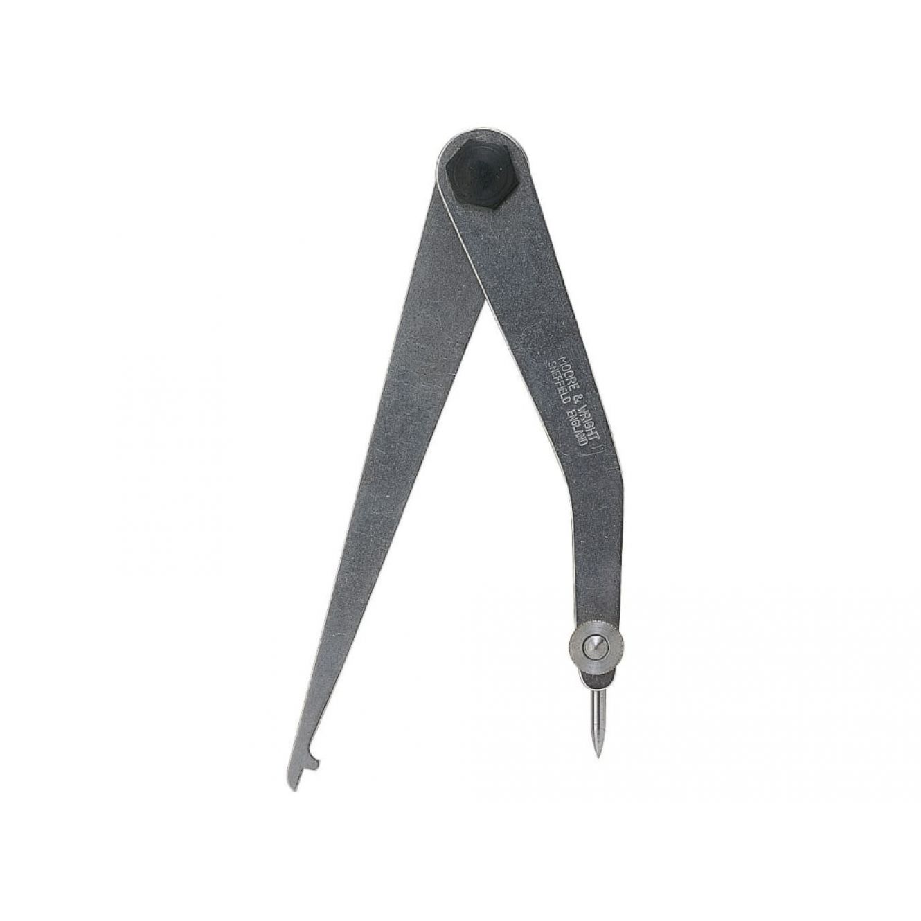 Firm Joint Jenny Caliper