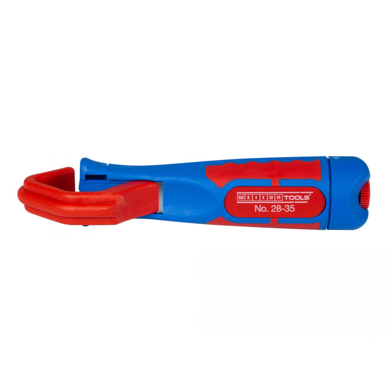 Cable Stripper No. 28-35 WCN10006830