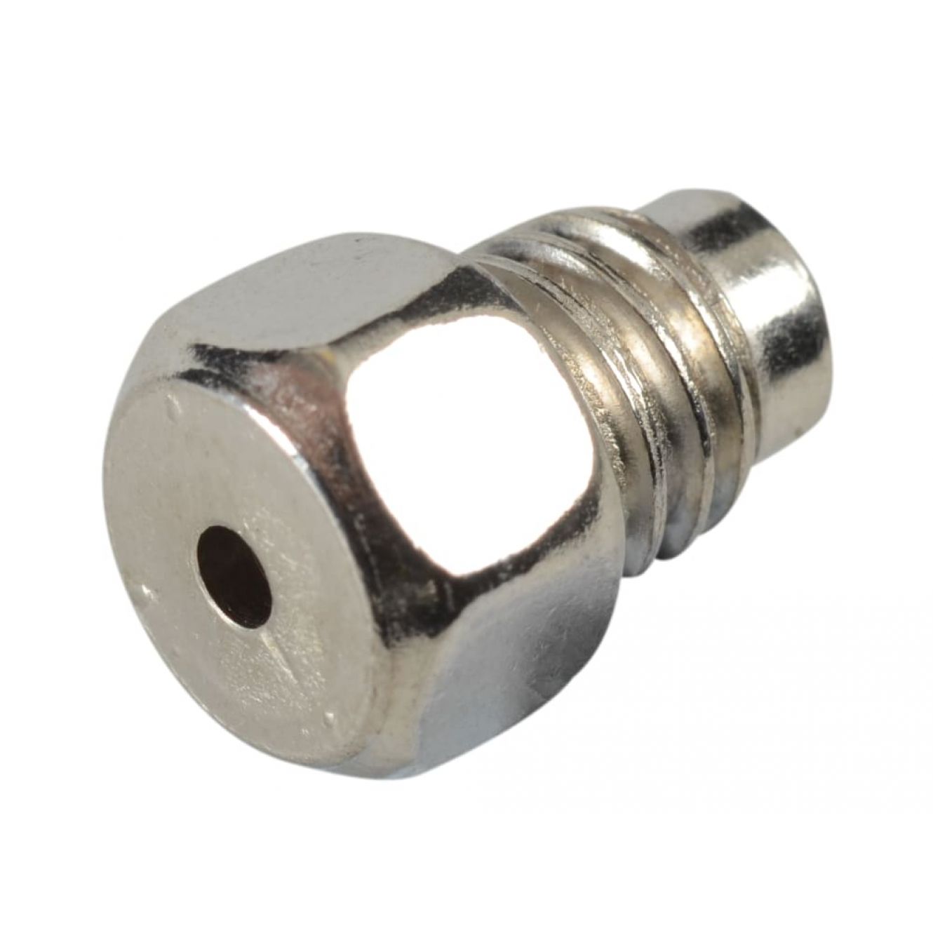 Replacement Nozzle 3mm FAIHDRN3