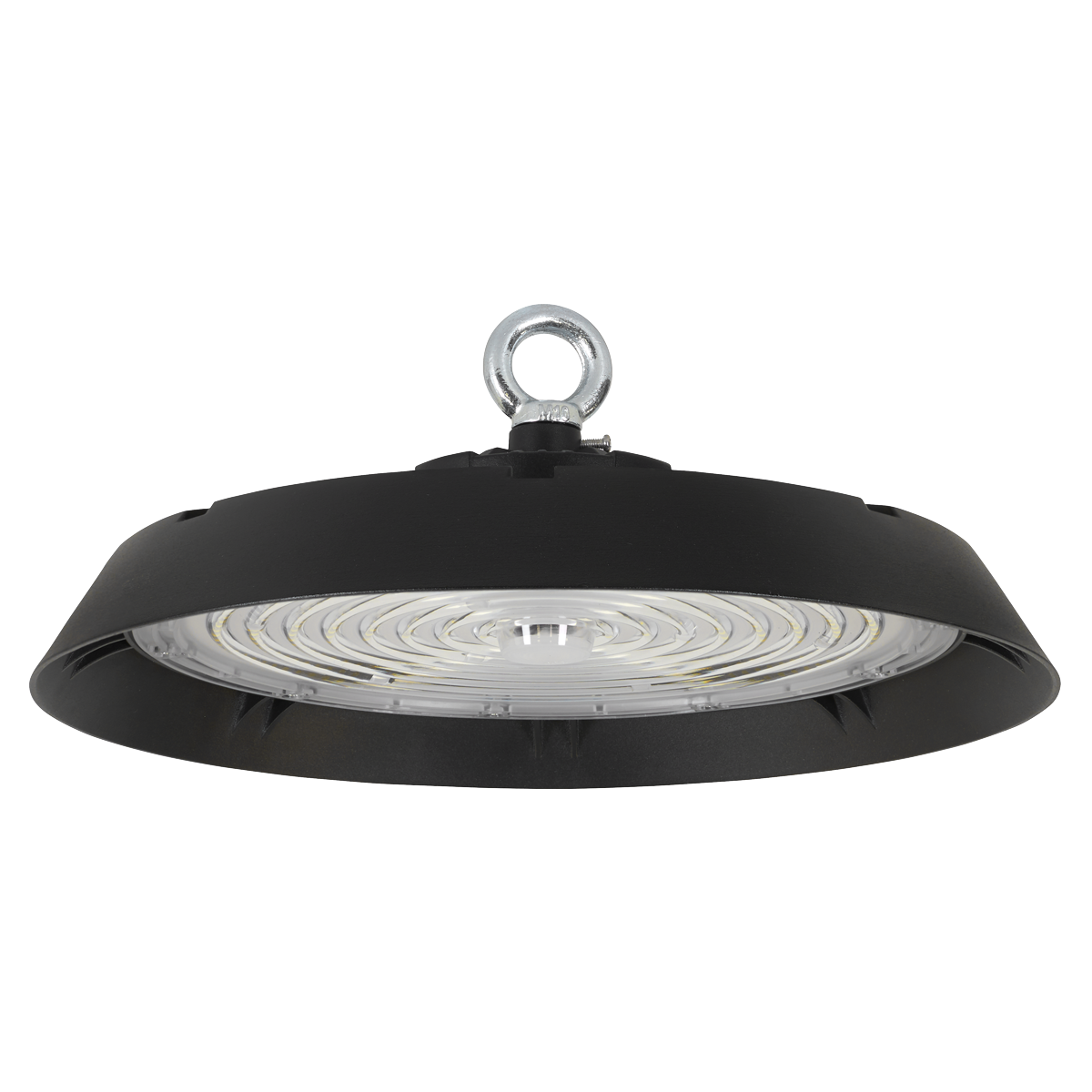 200W LED High Bay Light 6000K LED200HB