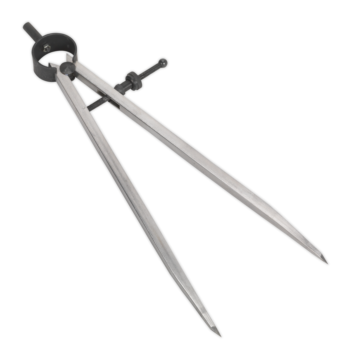 Spring Divider 200mm AK97111