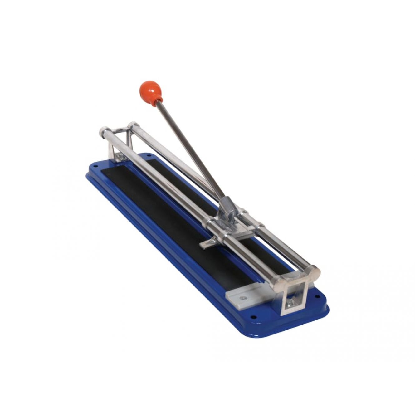Flat Bed Tile Cutter 400mm VIT102330
