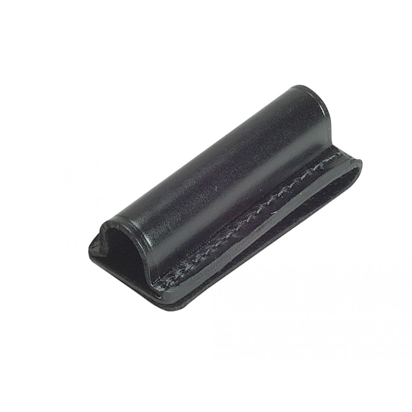 AM2A021 AA Holster - Plain MGLAM2A021