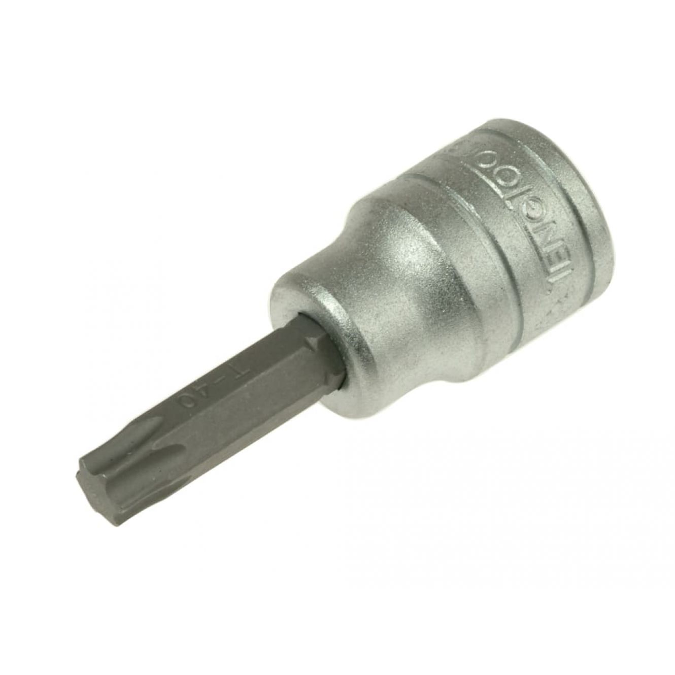 TORX Socket Bit