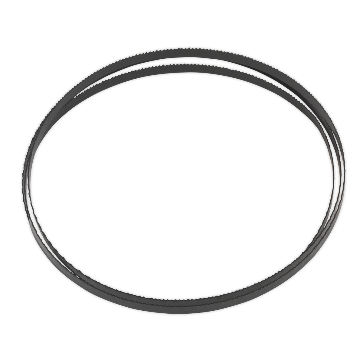 Bandsaw Blade 1400 x 6.5 x 0.35mm 14tpi SM1303B14