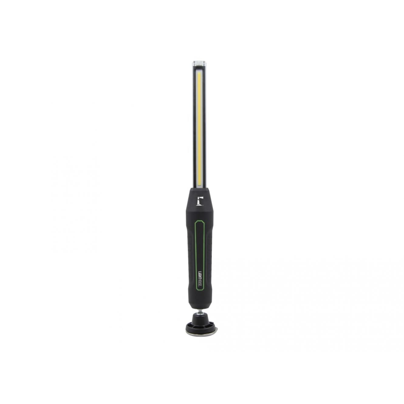 T100WR Rechargeable Inspection Wand L/HT100WR