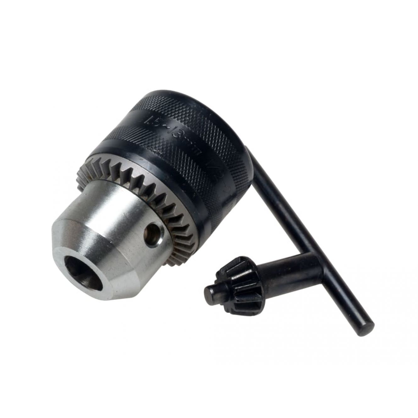 DT7012 Keyed Chuck 13mm DEWDT7012QZ