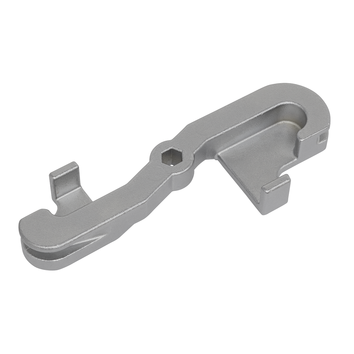 Brake Pipe Bender - Handheld VS0375