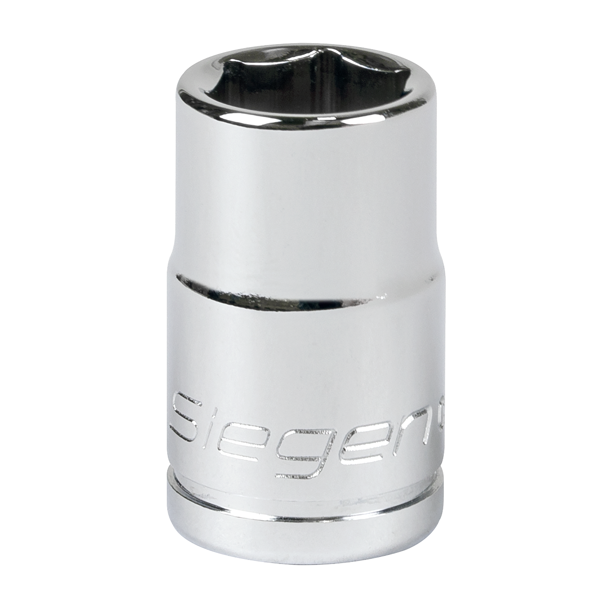 WallDrive® Socket 11mm 3/8"Sq Drive S0578