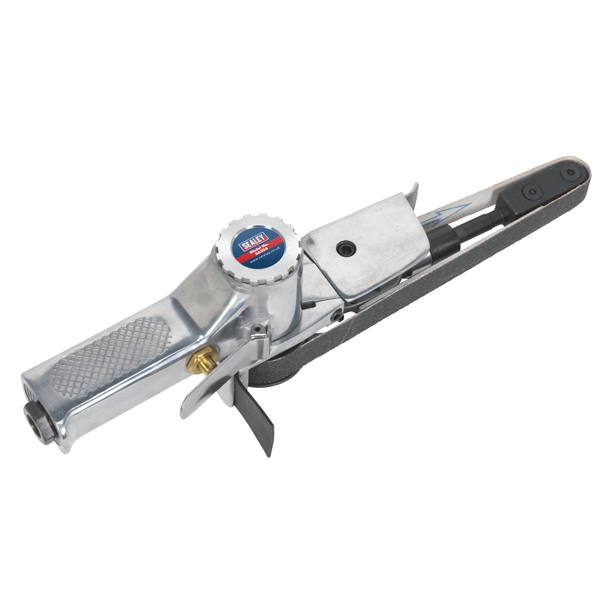 Air Belt Sander 20mm SA354