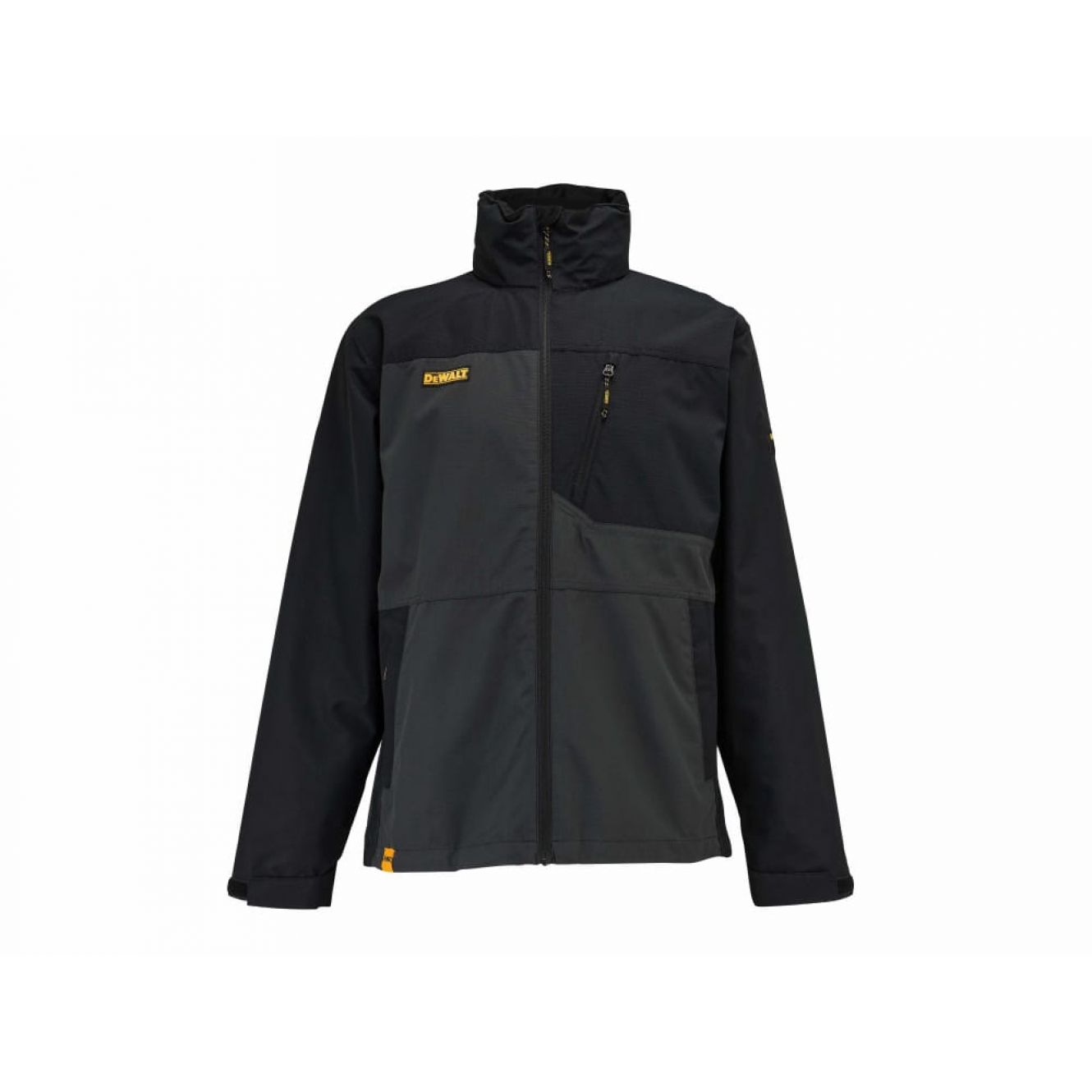 Southampton Waterproof Work Jacket