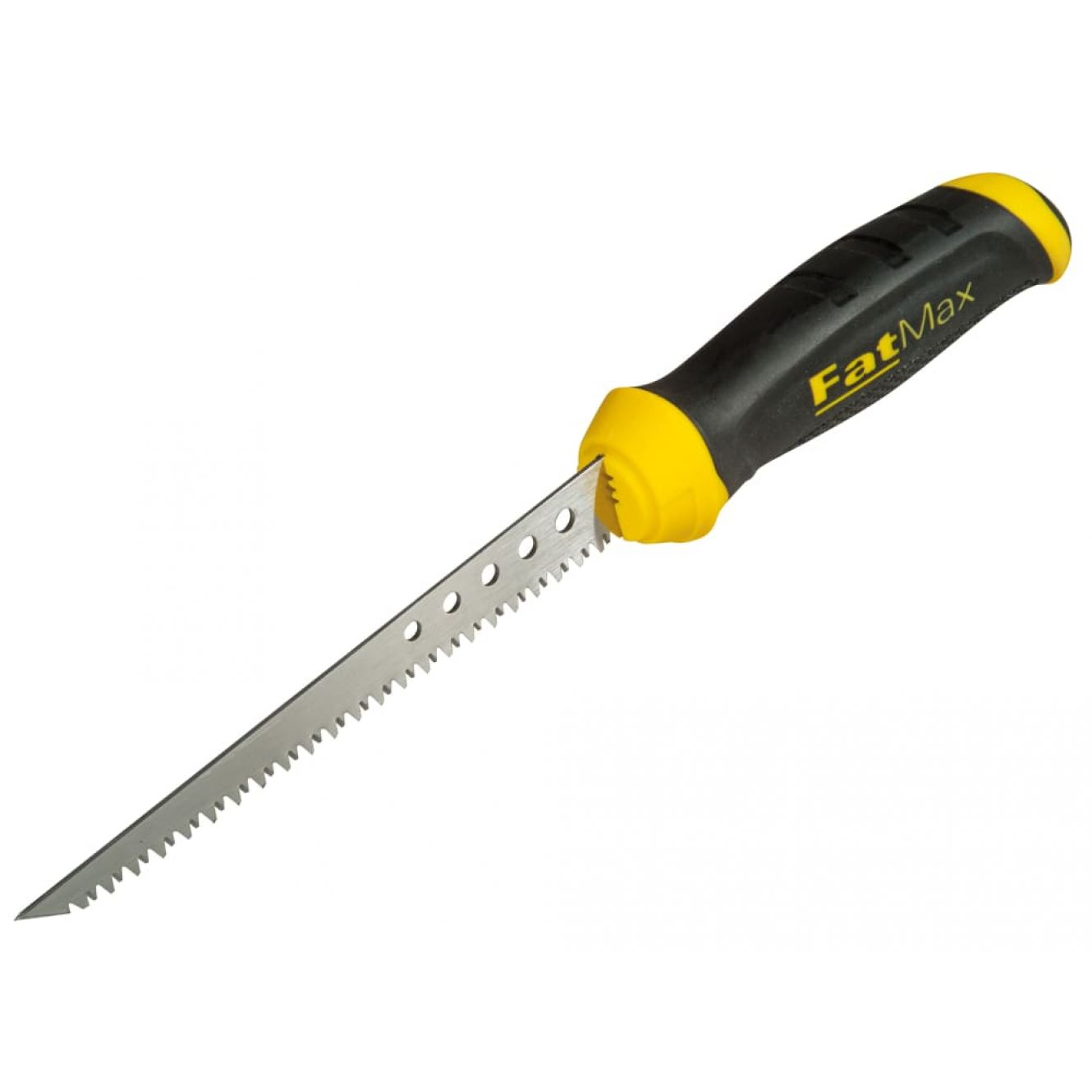 FatMax® Jab Saw