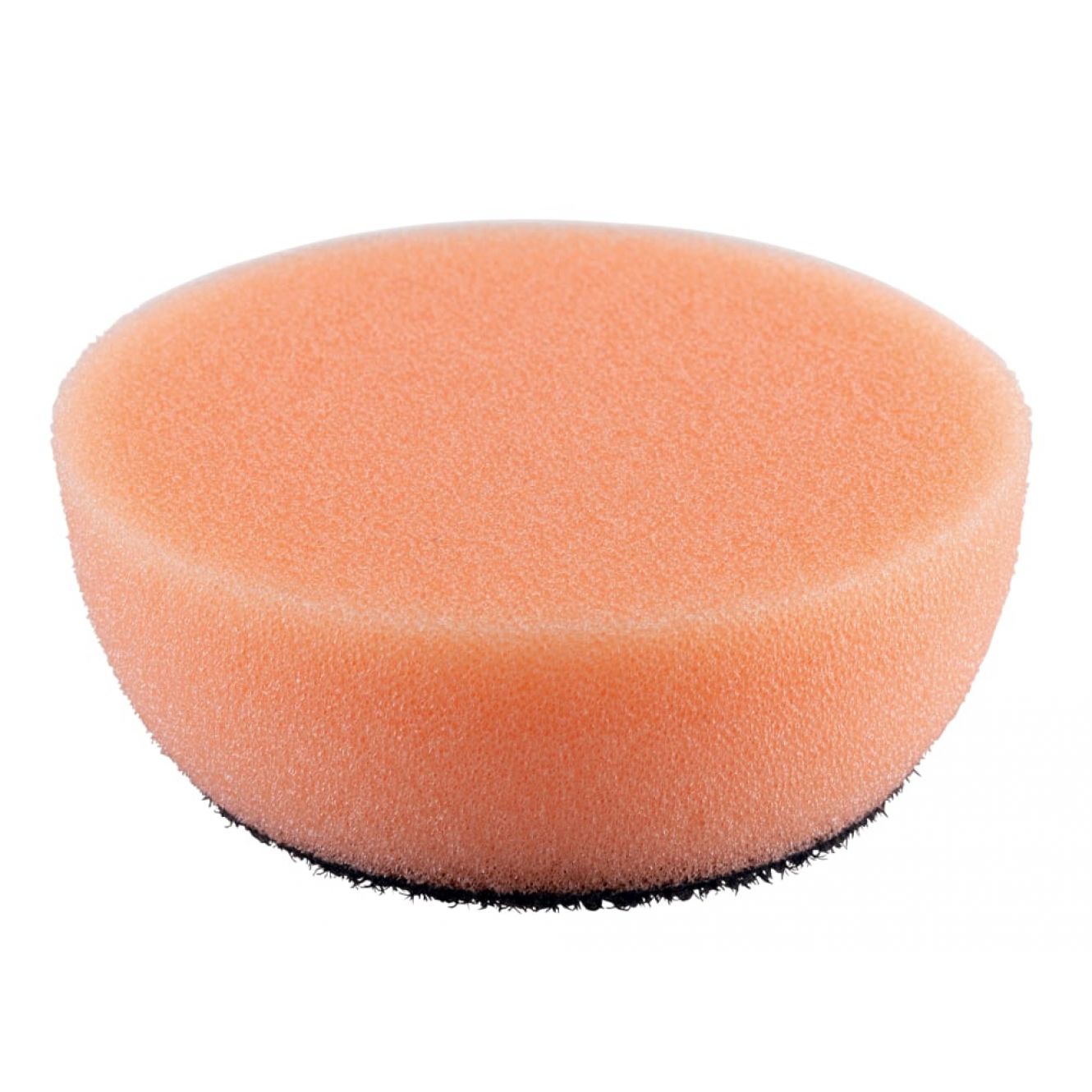 PS-O 60 VE2 Polishing Sponge FLX492450
