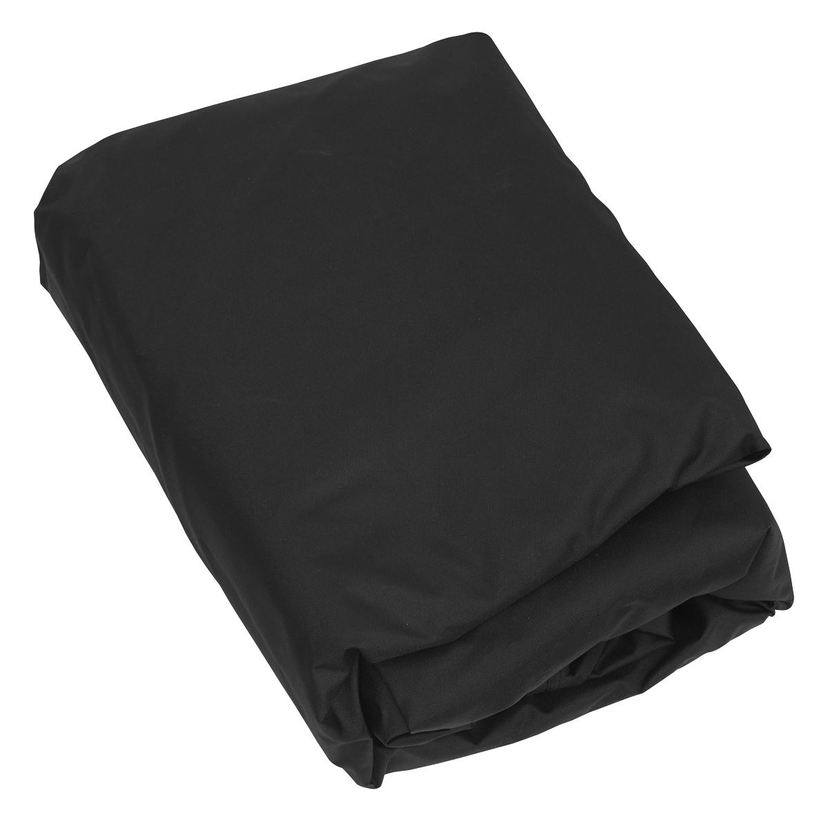 Motorcycle Transport Cover - Medium MTCM