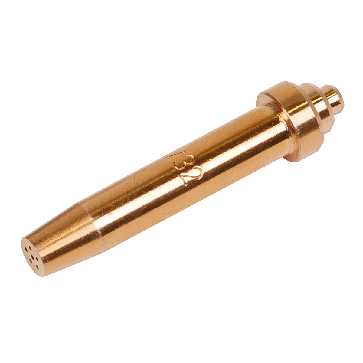 Cutting Nozzle AFNM 1/32" AFNM-1/32