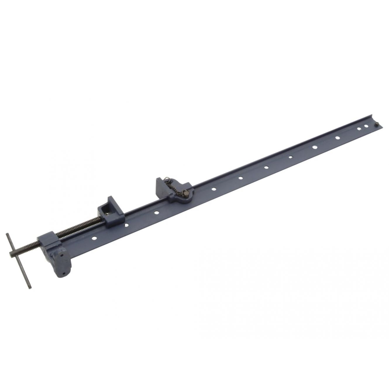 T-Bar Clamp