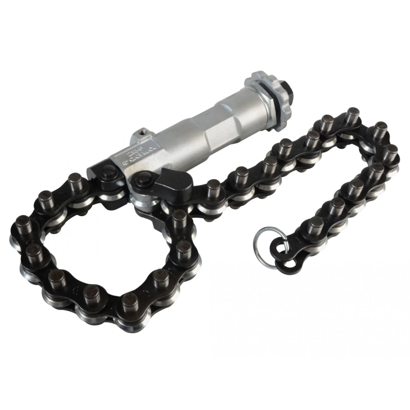 238-P Powered Soil Pipe Cutter 42878 RID42878