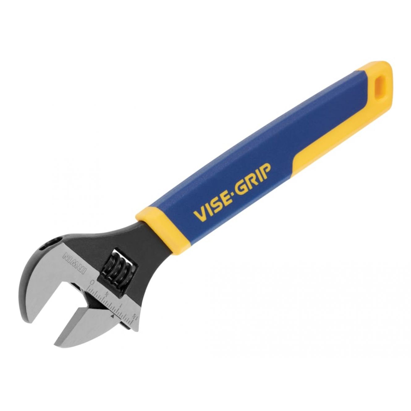 Adjustable Wrench