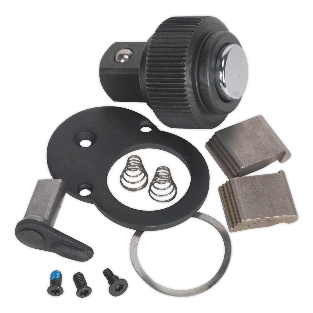 Repair Kit for AK968 1/2"Sq Drive AK968.V3.RK