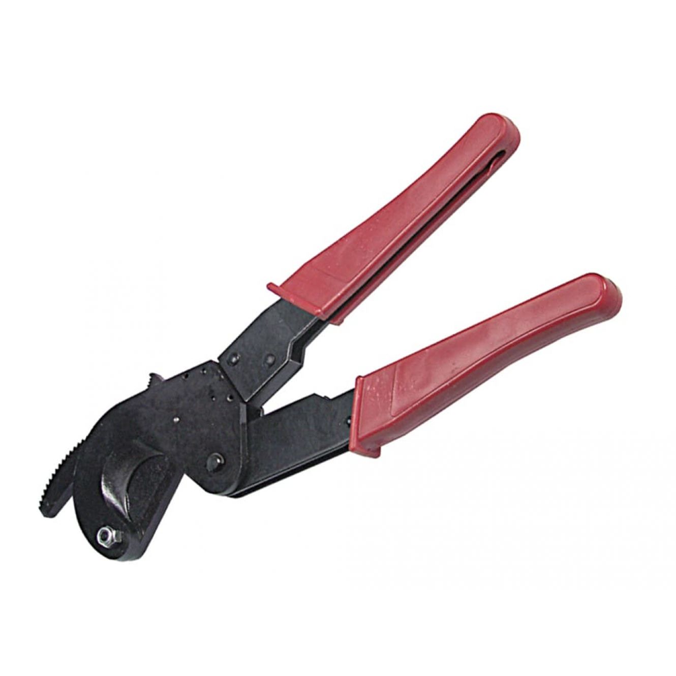 Ratchet Cable Cutter 250mm (10in) MAU3080