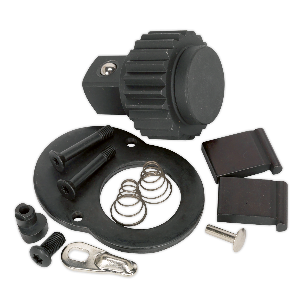 Repair Kit for AK669 3/4"Sq Drive AK669.RK