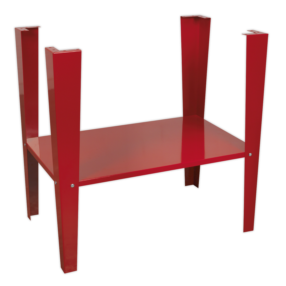 Stand for SB972 SB972/ST