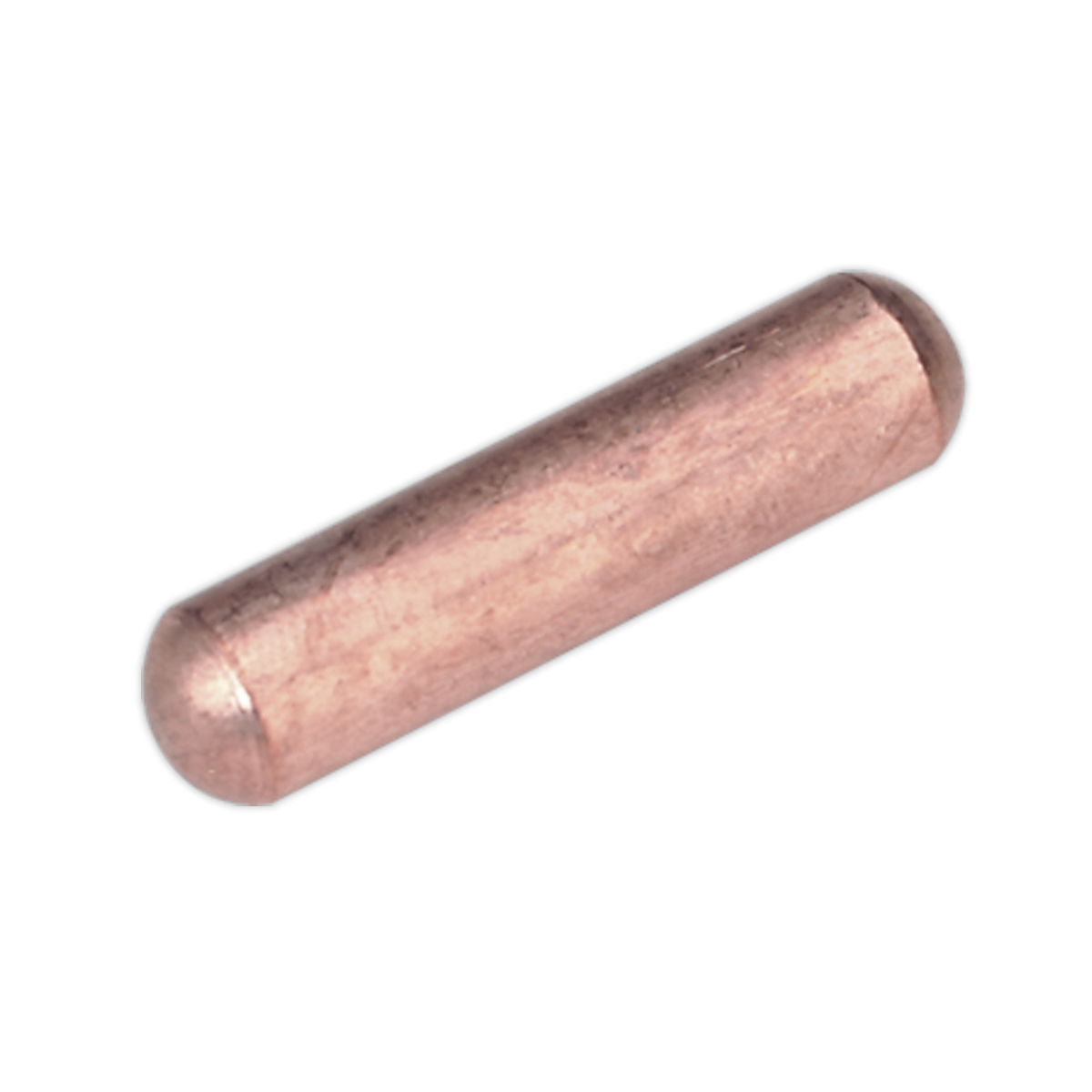 Electrode Straight 50mm 120/690050