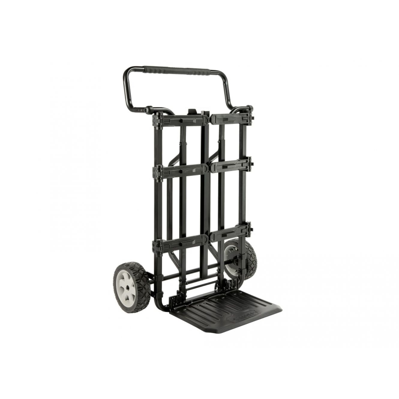 TOUGHSYSTEM™ Heavy-Duty Trolley Only DEW170324