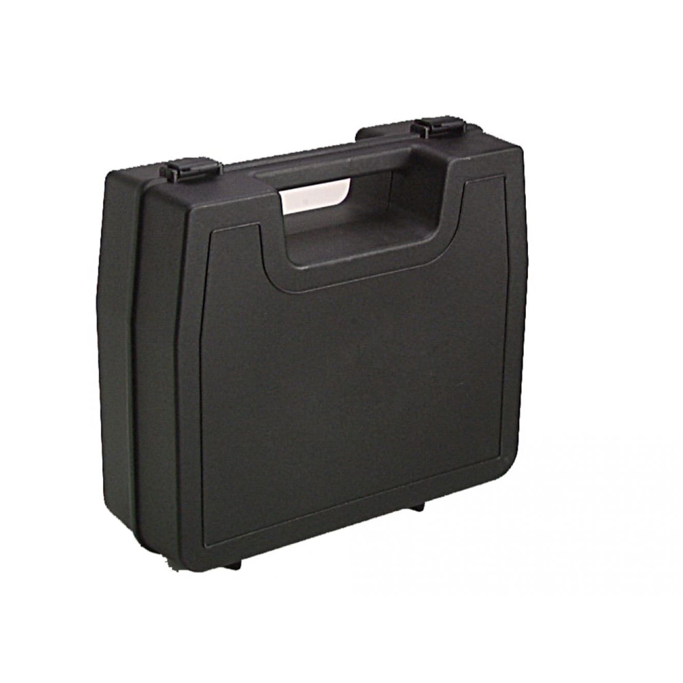 010 Power Tool Case T/P010