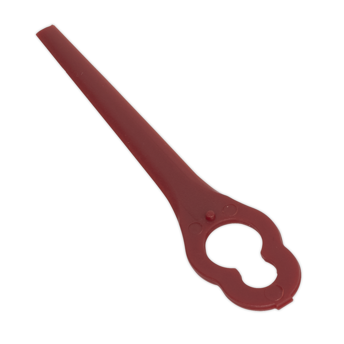 Plastic Blades for CS20V - Pack of 10 CS20VB