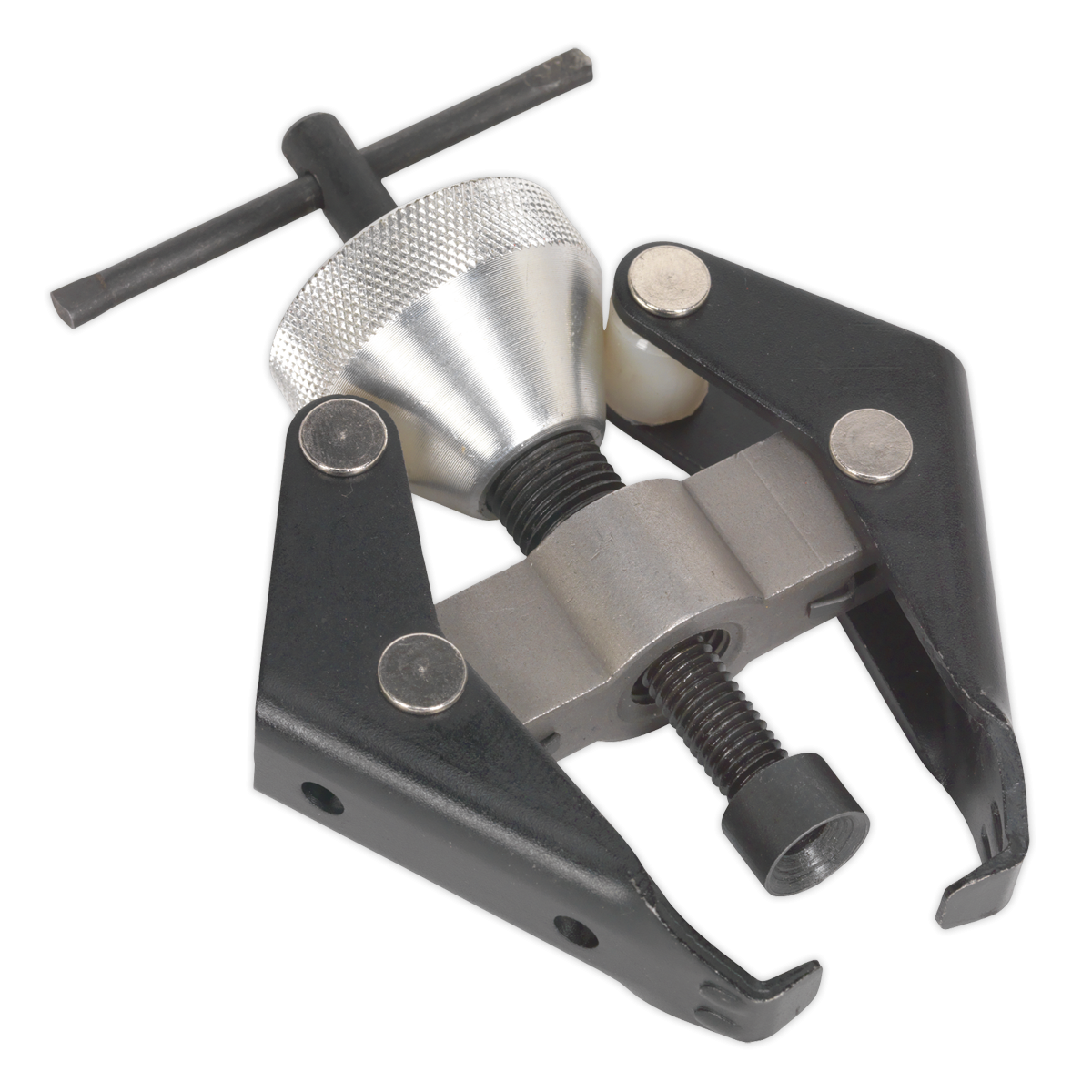 Wiper Arm Puller Heavy-Duty VS807