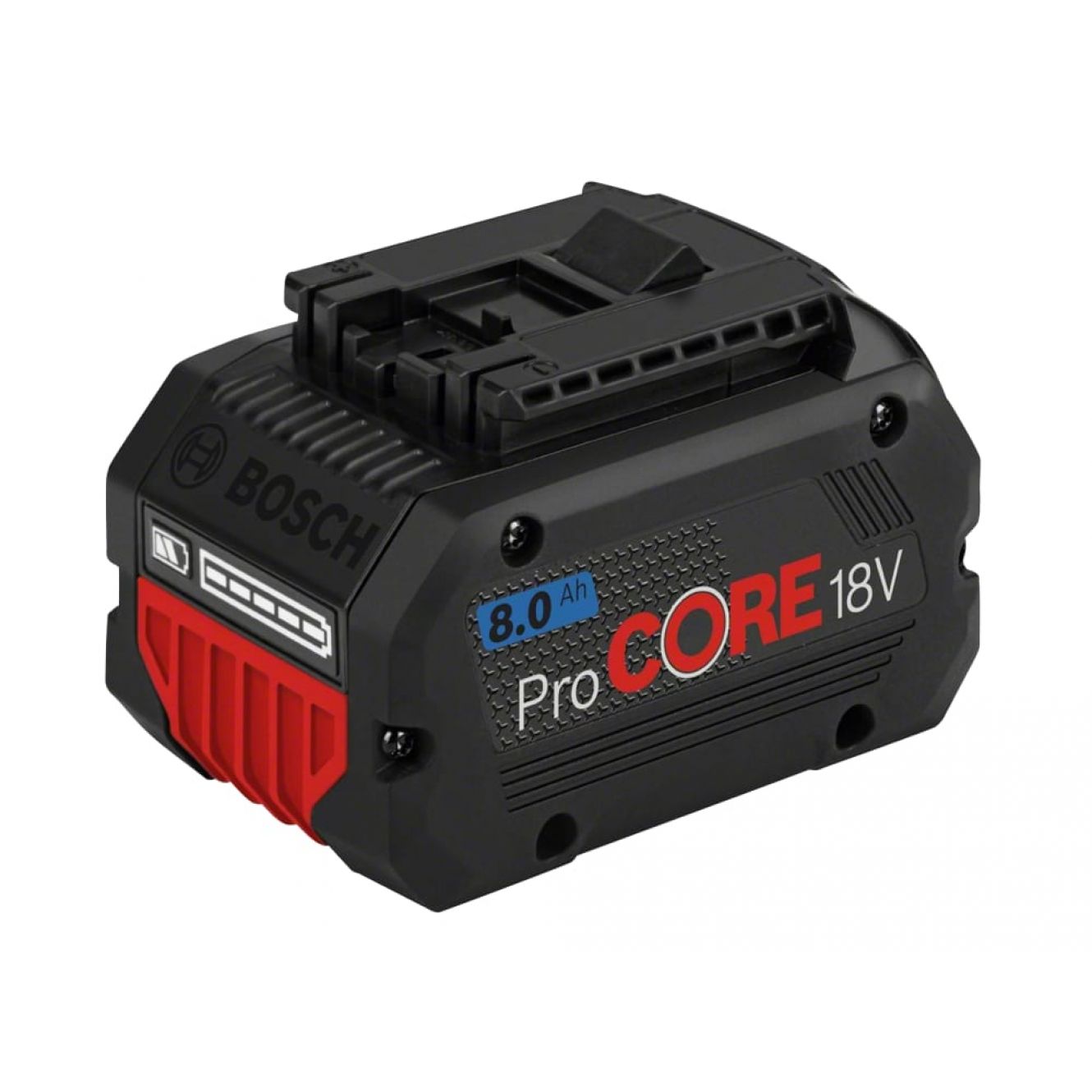 ProCORE18V Li-ion Battery