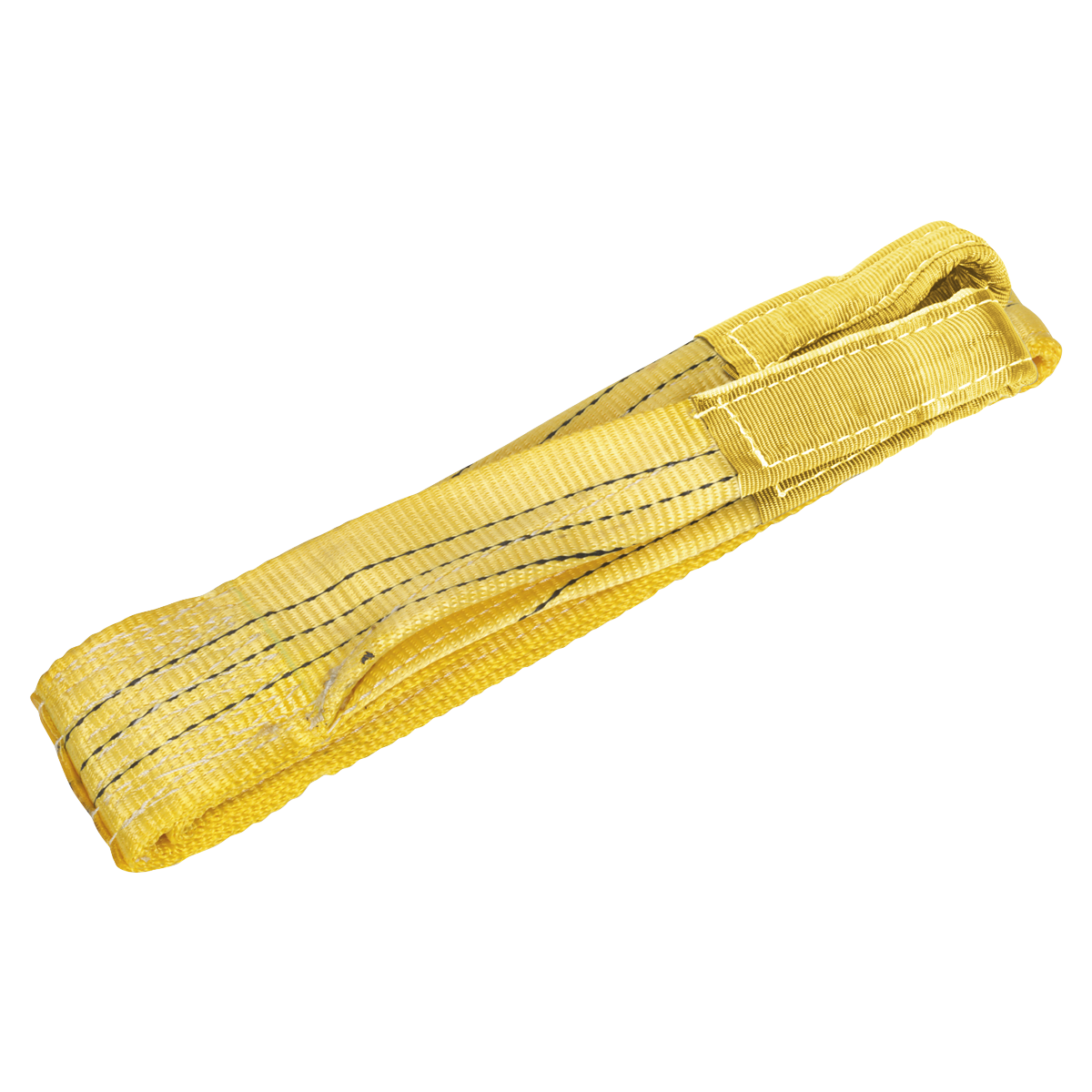 Load Sling 3 Tonne Capacity 2m LS3002